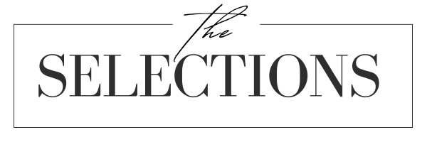 The Selections