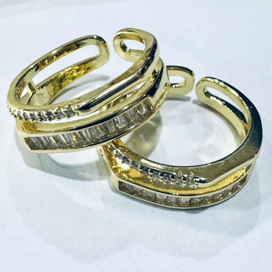 AD Ring-034